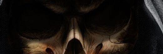 cerealjerk's profile banner image