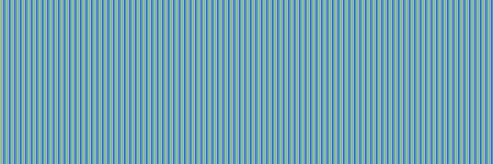 oslo10001's profile banner image