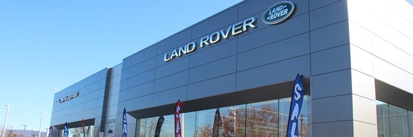 Jag_LRChantilly Profile Banner