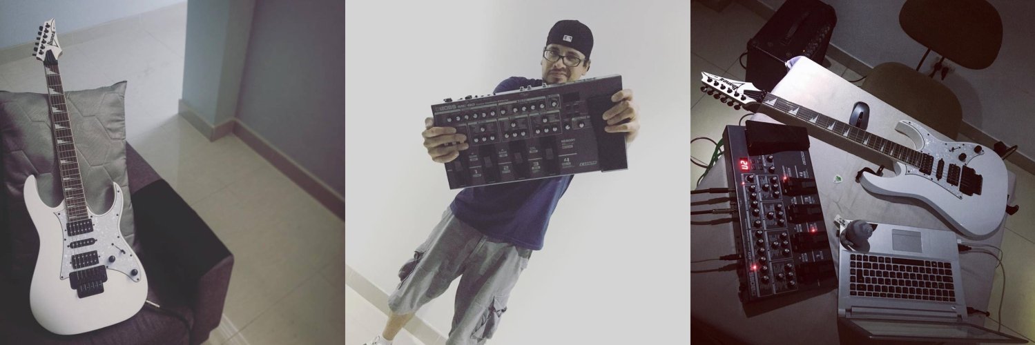 vincentcr24's profile banner image