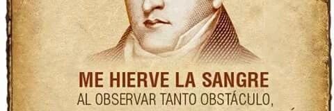 editdelvalle's profile banner image