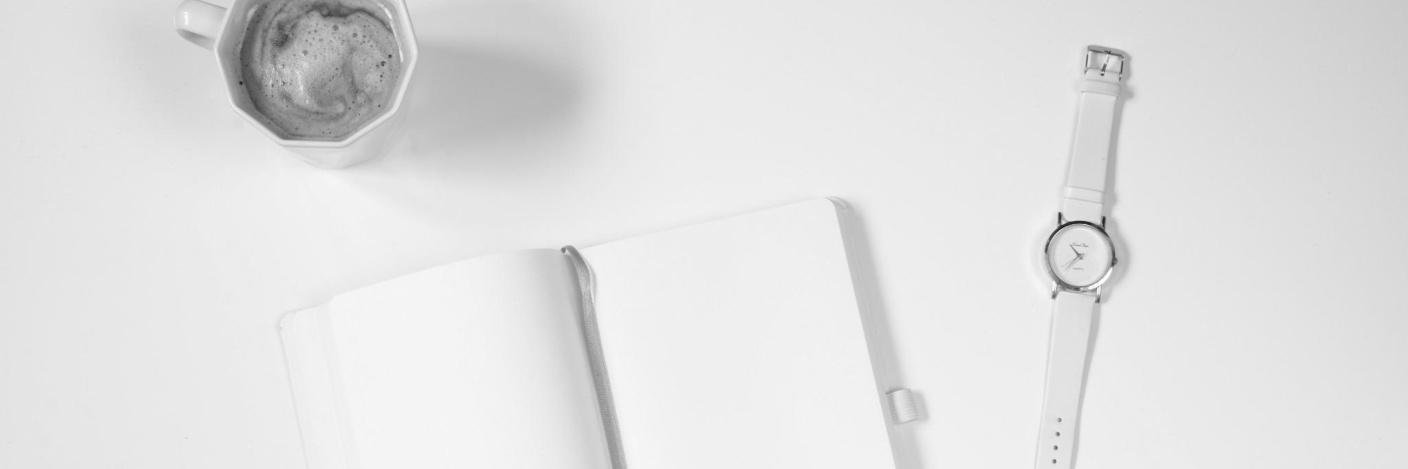 DoraChetan's profile banner image