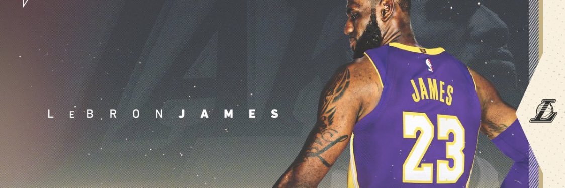 Mjacobss_'s profile banner image
