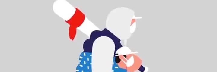 HereeeC's profile banner image