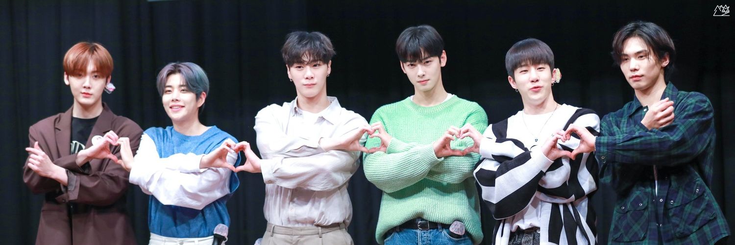 ❤양요기&차차차❤ banner