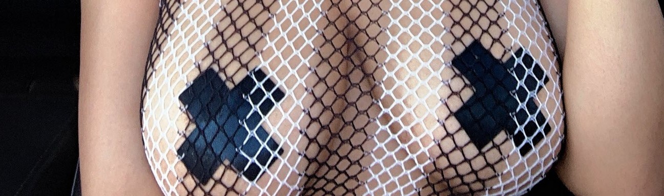 body_phat's profile banner image