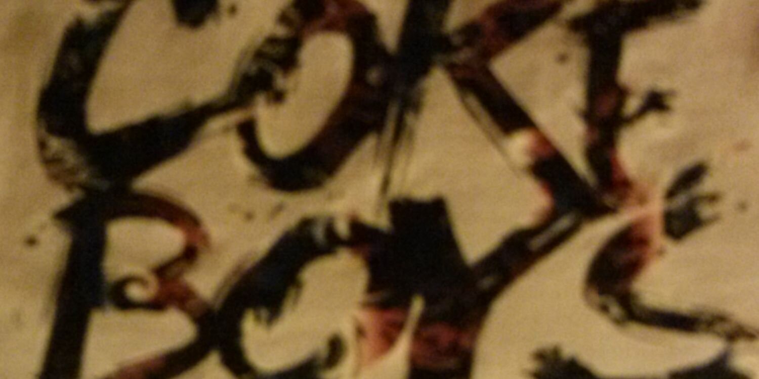 D_Thompson10's profile banner image