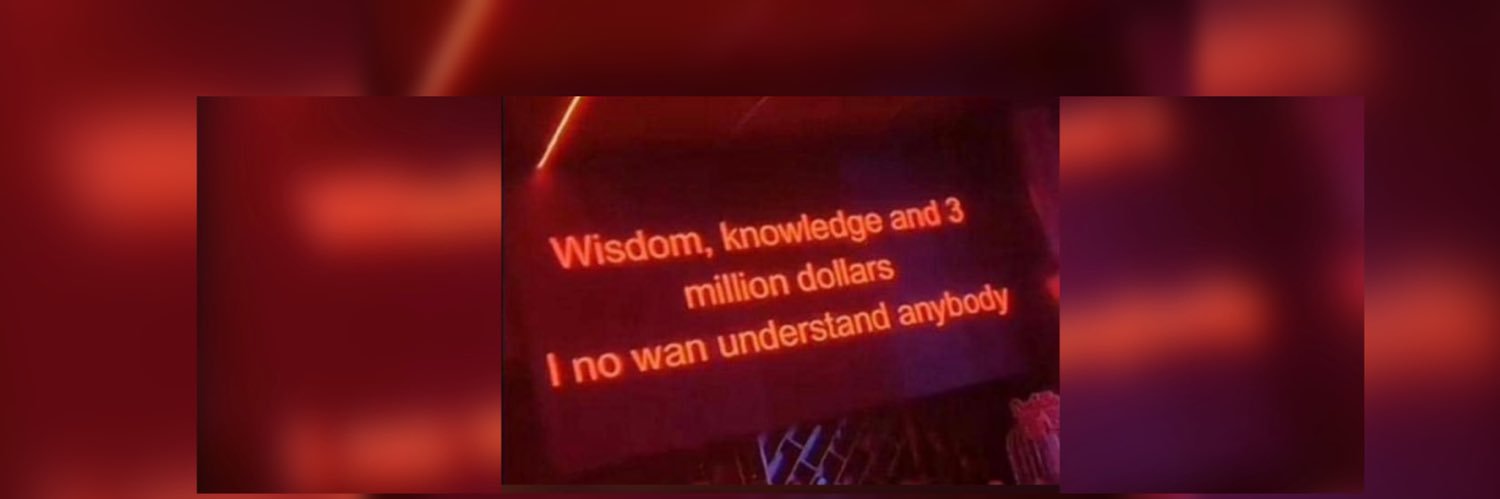 Iam_RubyK's profile banner image
