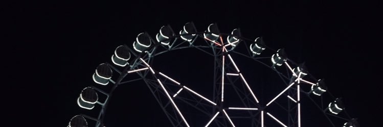 ronncantillon's profile banner image