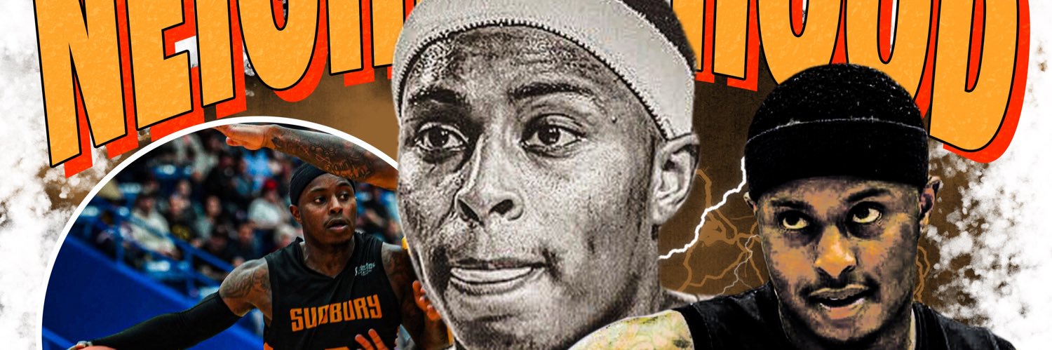 Braylon Rayson banner