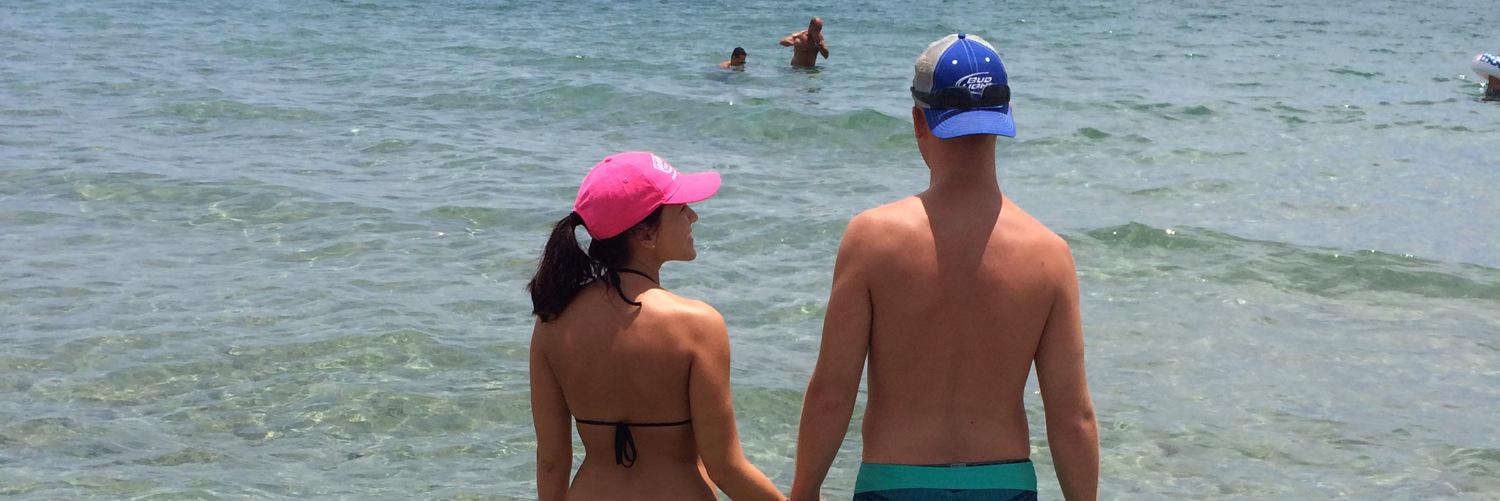 CallMeDonnie5's profile banner image