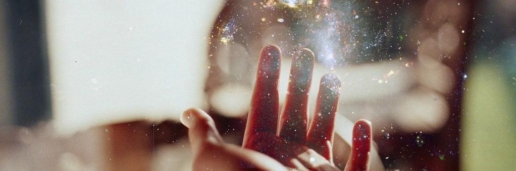 𓈒𓏸. *✵ banner