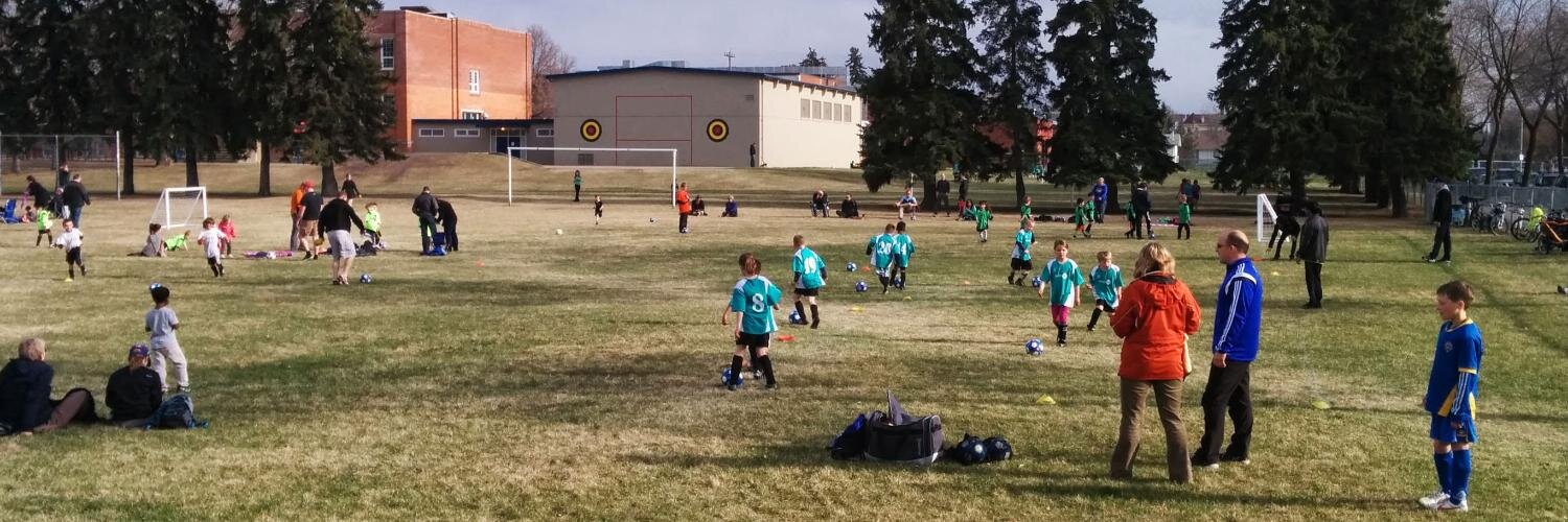 Bonnie Doon CL banner