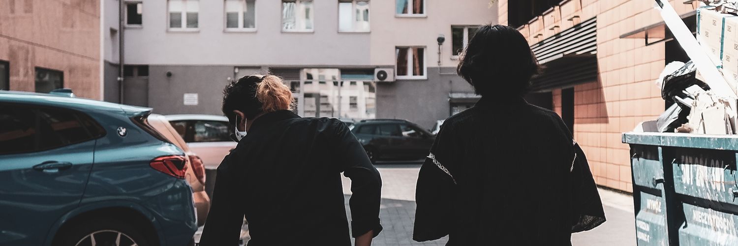 Sayyefg's profile banner image