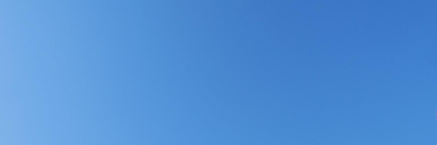 existential dread banner