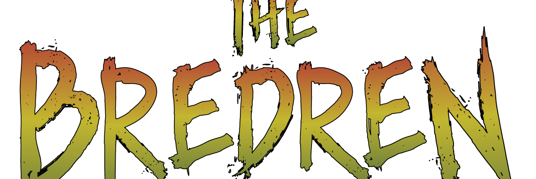 TheBredren's profile banner image