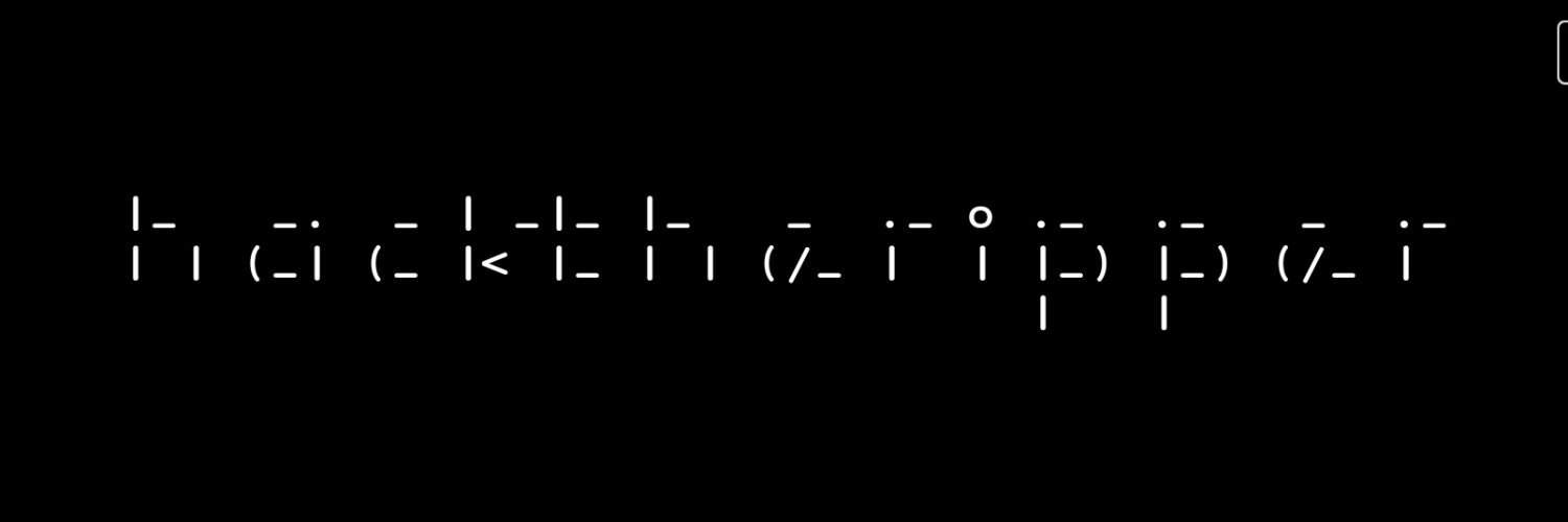 _hacktheripper's profile banner image