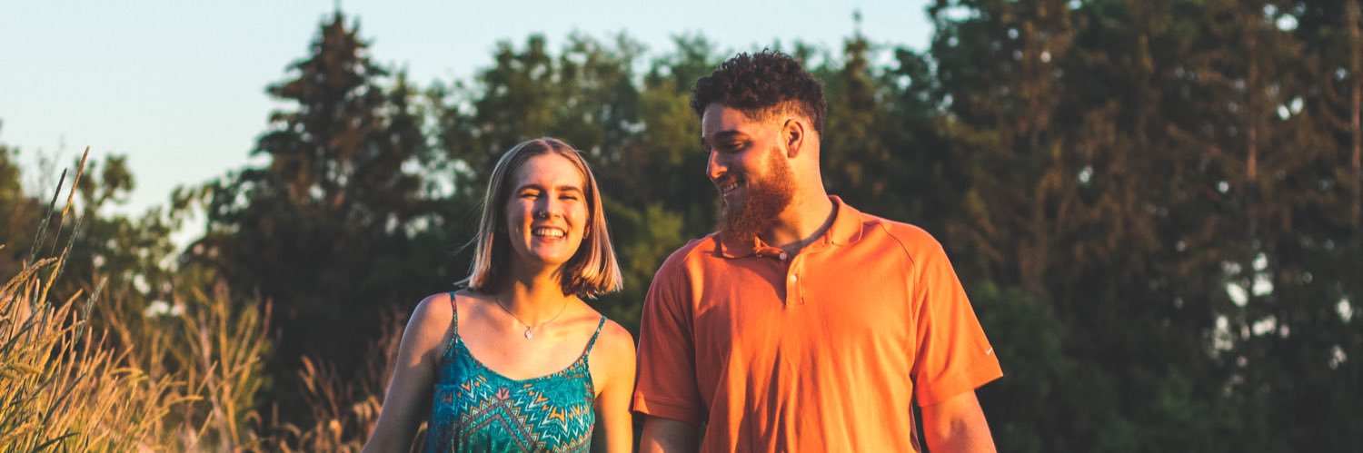 CoryHouse32's profile banner image
