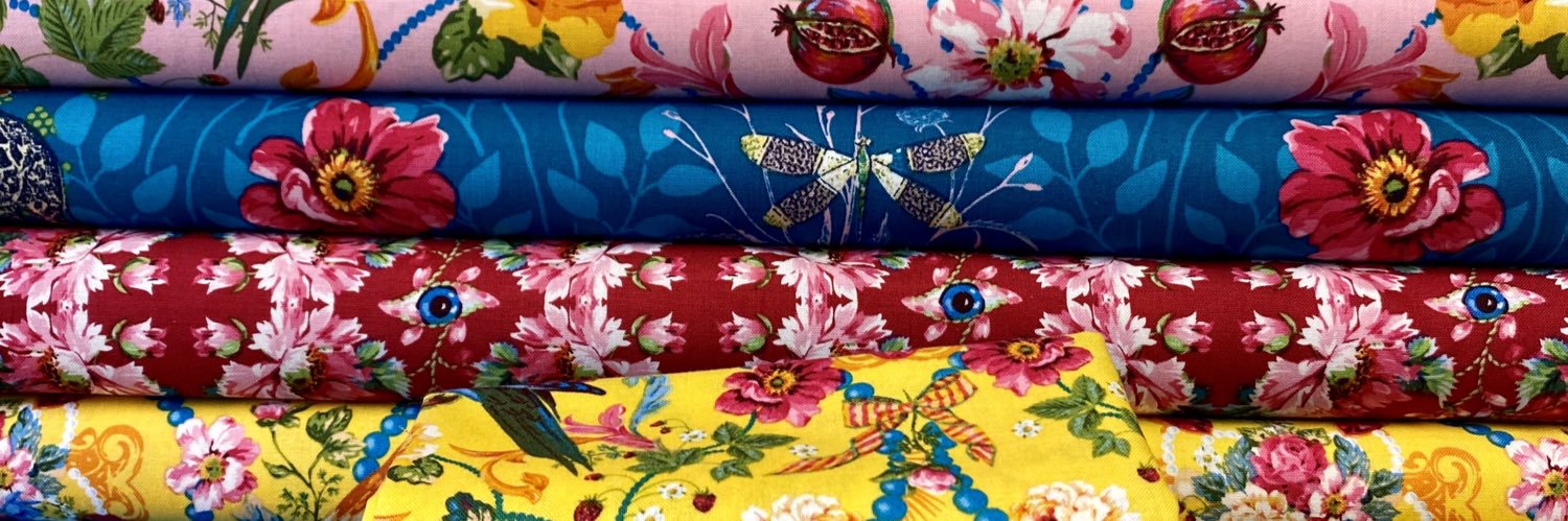 ElephantinmyHandbag banner