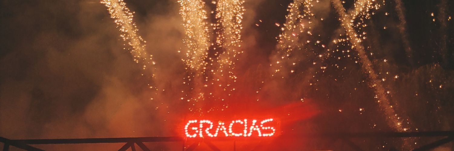 Tefichs's profile banner image
