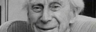 Davy0's profile banner image