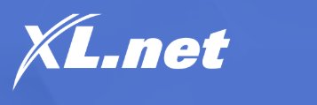 XL.net banner