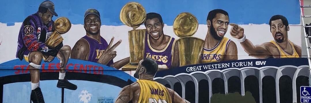 RATMYNWA11's profile banner image