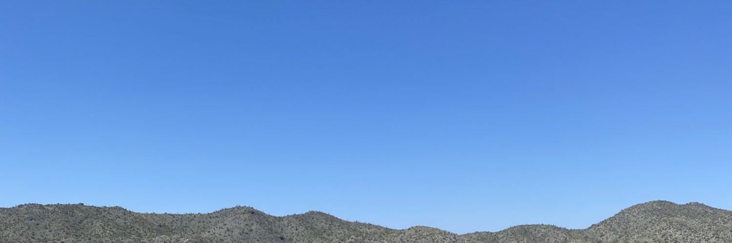 mwmunsil's profile banner image