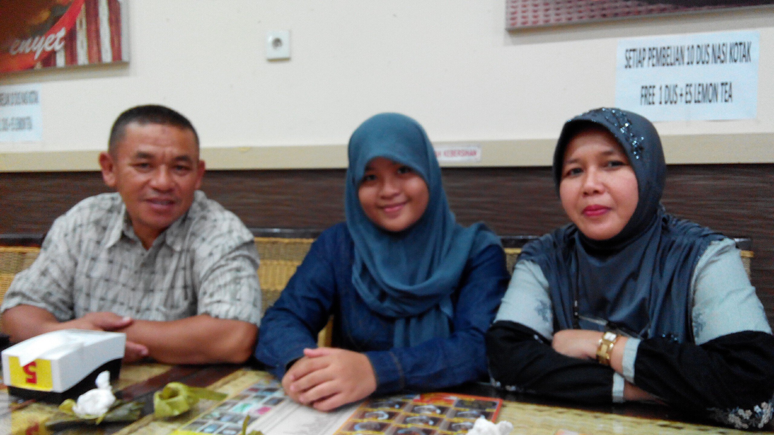 AidahNabilah's profile banner image
