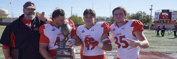 CoachKurfehs Profile Banner