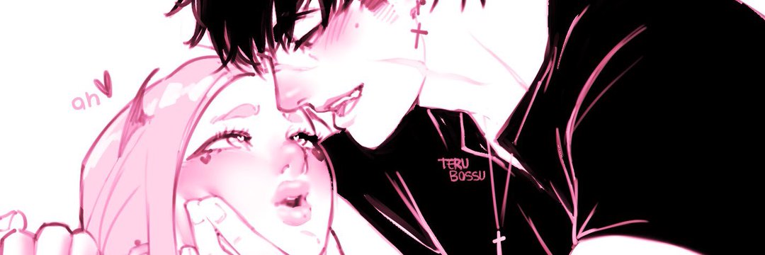 captainjayy0225's profile banner image