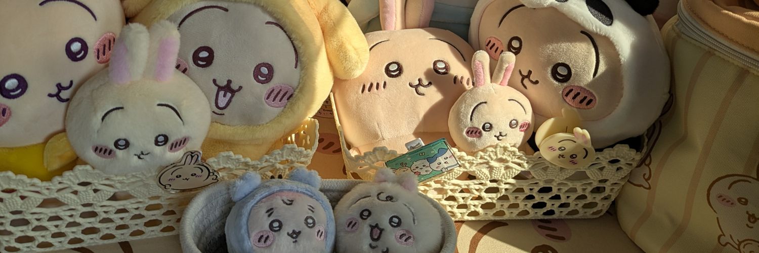 moonrabbit46's profile banner image