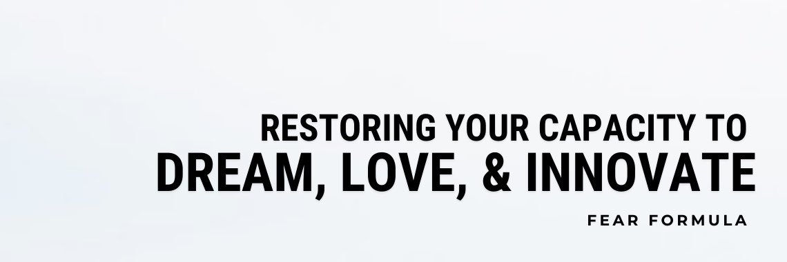 twilliamslive's profile banner image