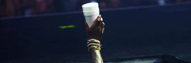 _NofCkstogive's profile banner image
