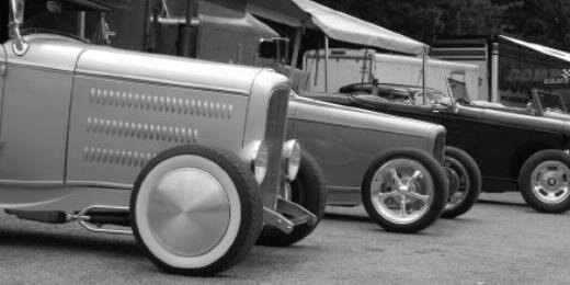 Back2the50s's profile banner image
