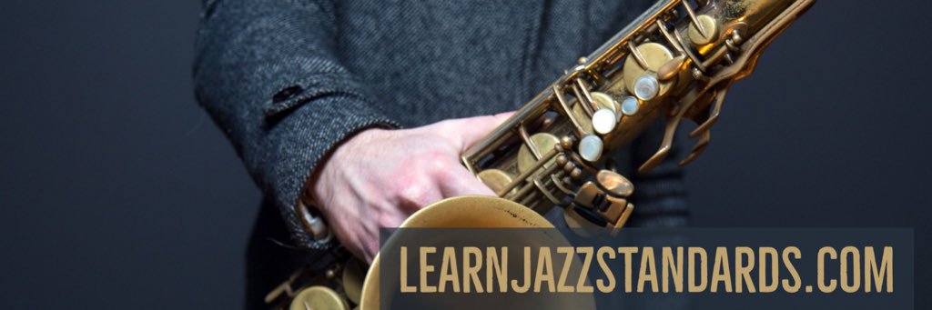 LJazzS's profile banner image