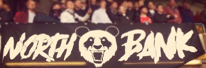 Josh Magennis banner