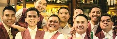 bonokops's profile banner image