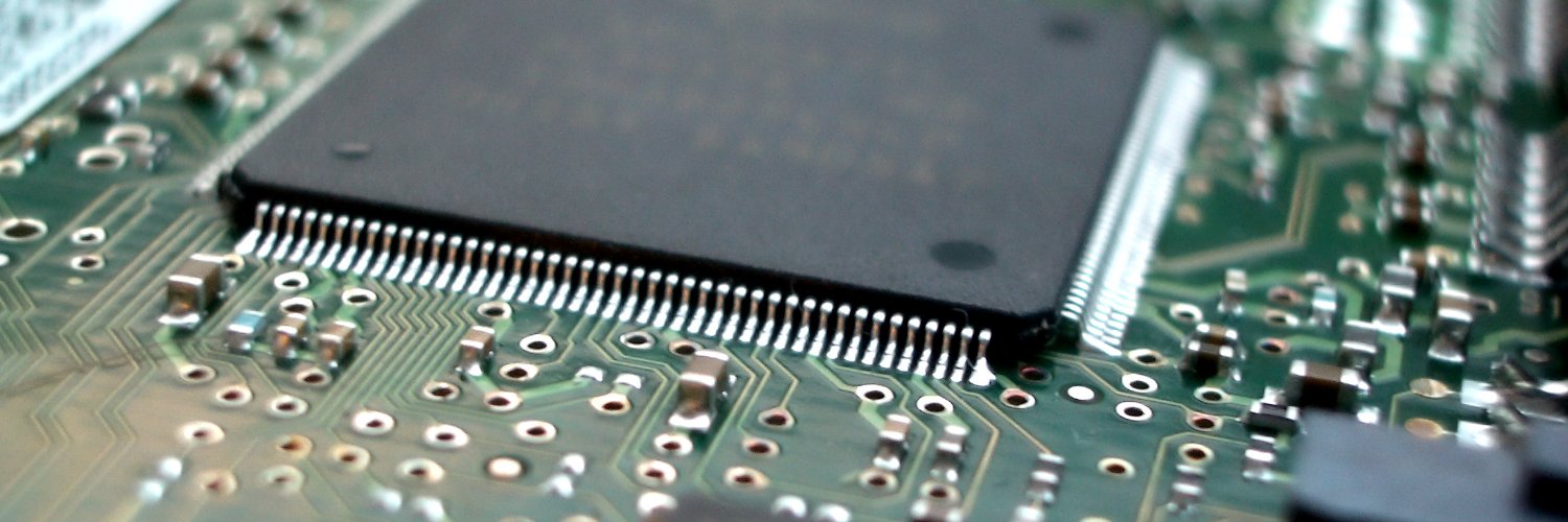 Richard Houghton banner