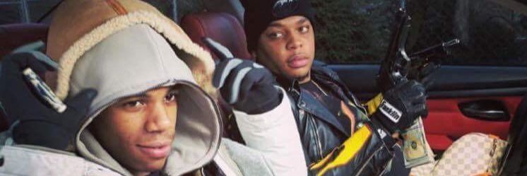 Goddbless_swagg's profile banner image