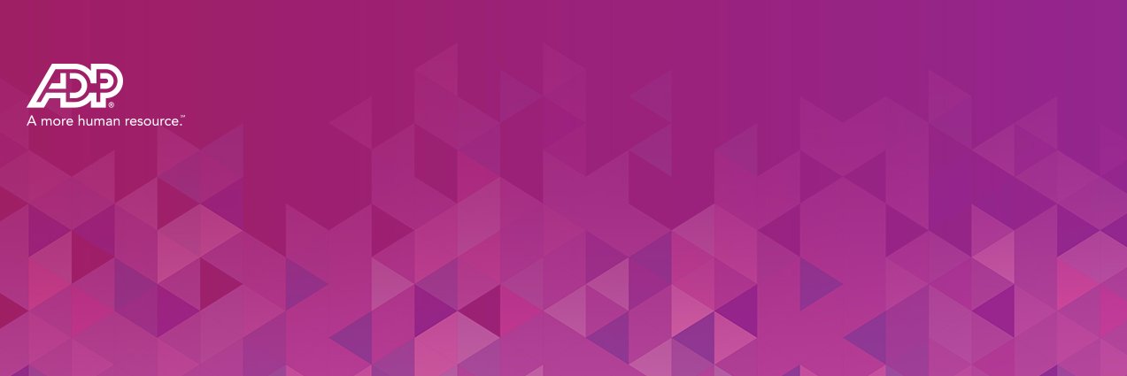 smarchant57's profile banner image