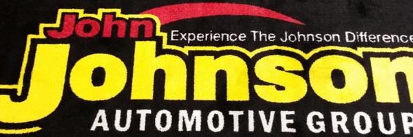 jjohnsondodge Profile Banner