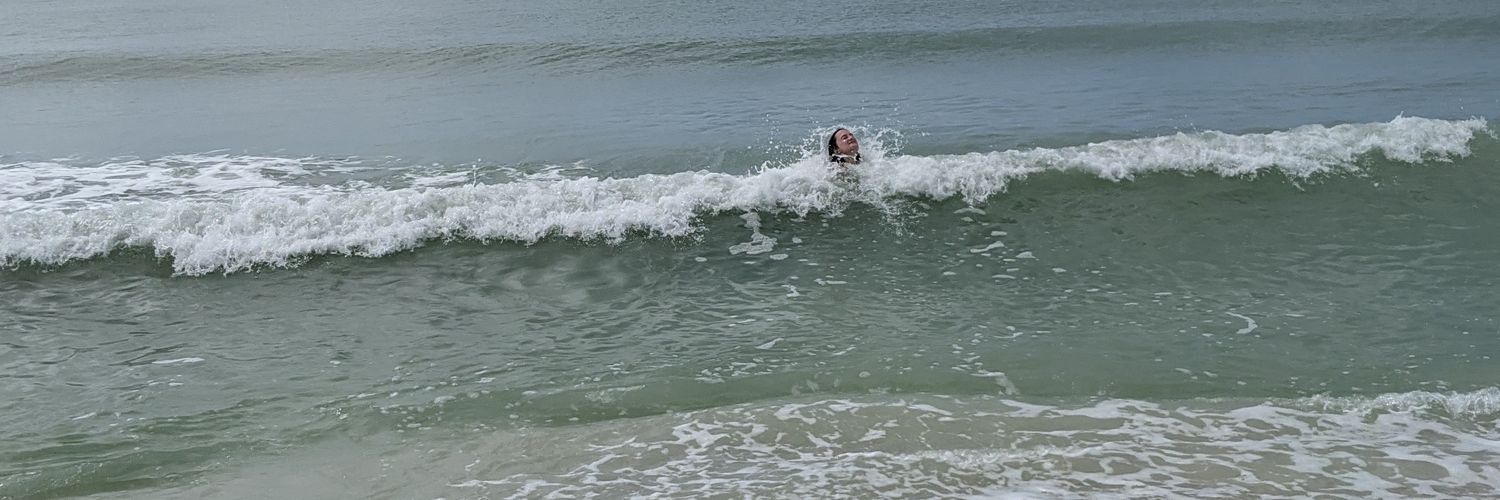 maraelder's profile banner image