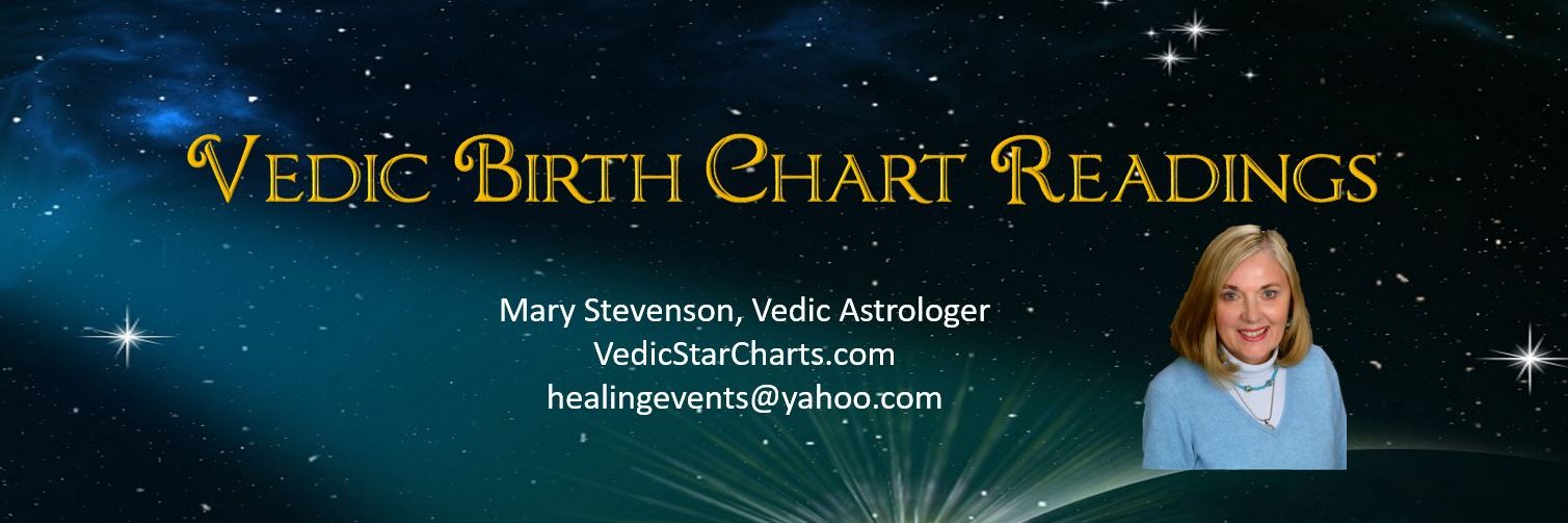 VedicStarExpert's profile banner image