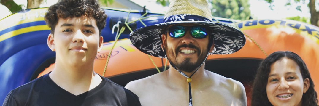 CoachFerny's profile banner image