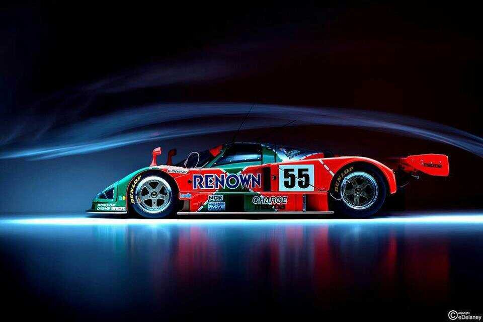 mickyo37's profile banner image
