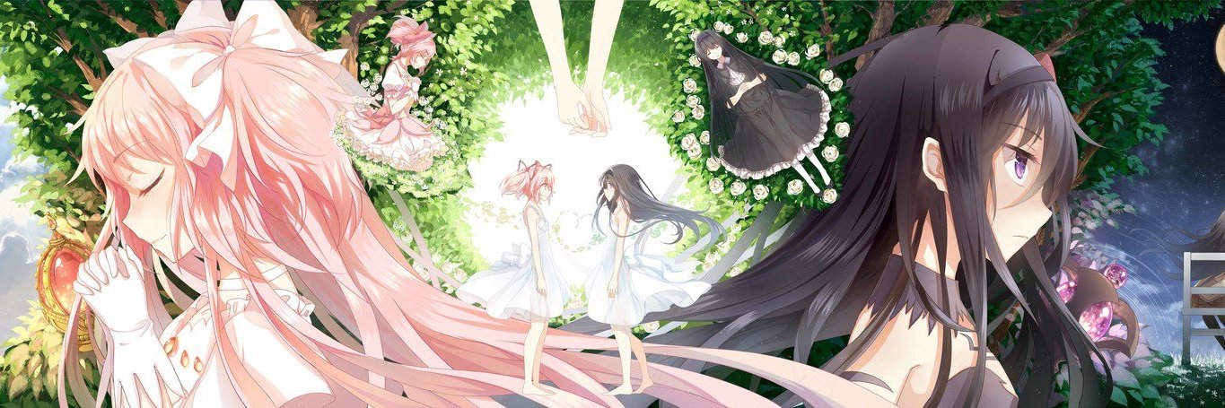 TsuriSuzu's profile banner image