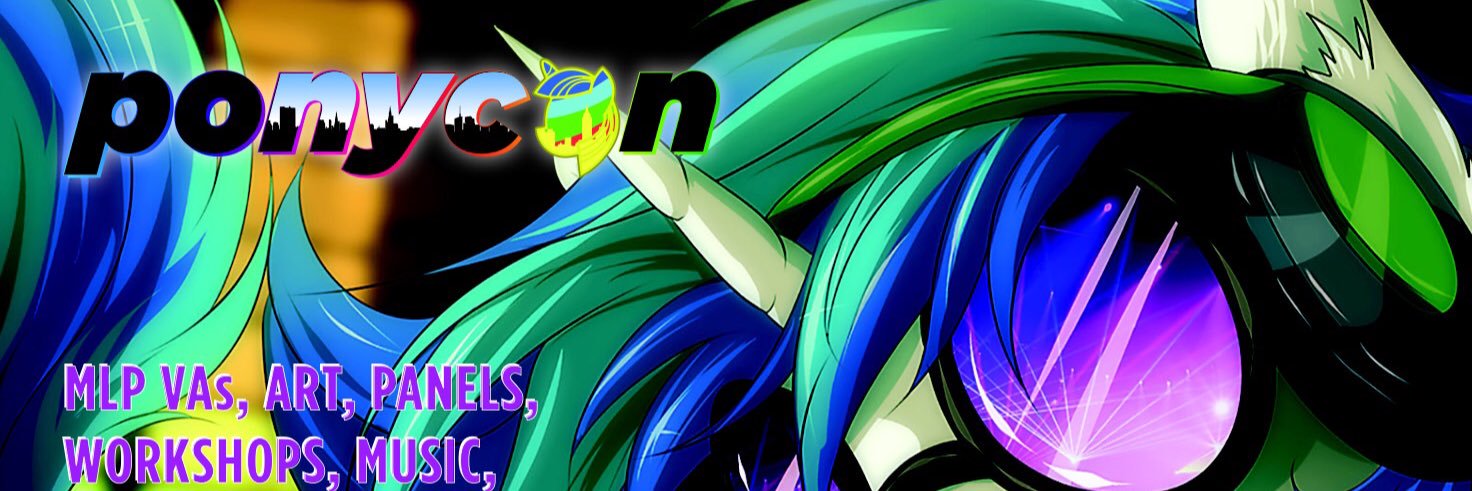 H4RDNoX's profile banner image