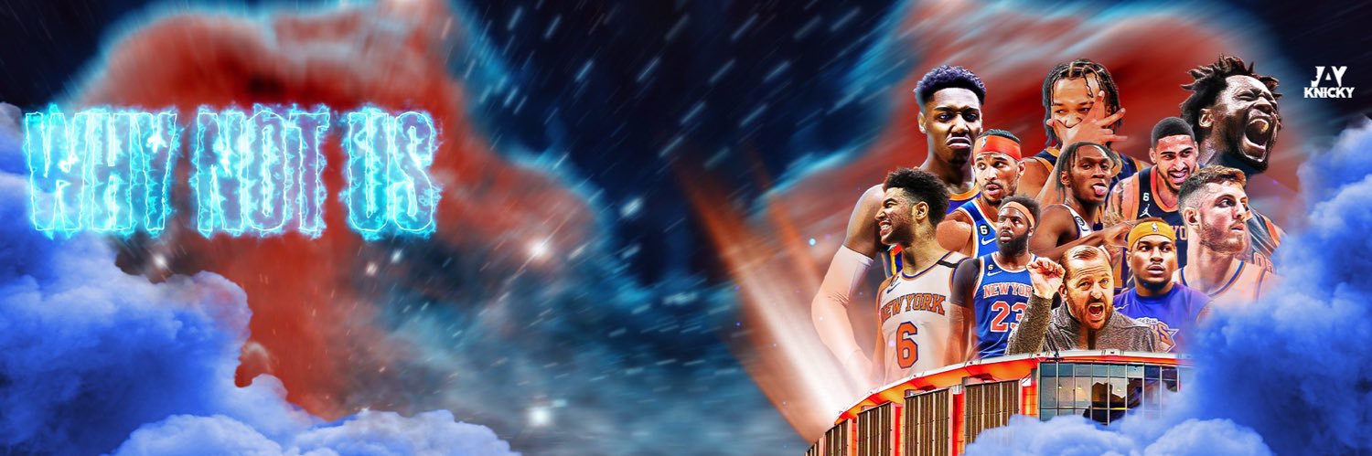 MorelloAnthony's profile banner image
