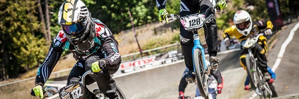 alextougas122's profile banner image